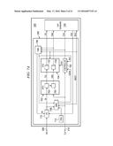 OPTIMIZED JTAG INTERFACE diagram and image