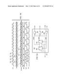 OPTIMIZED JTAG INTERFACE diagram and image