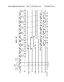 OPTIMIZED JTAG INTERFACE diagram and image