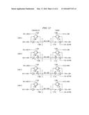 OPTIMIZED JTAG INTERFACE diagram and image