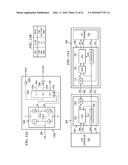 OPTIMIZED JTAG INTERFACE diagram and image