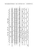 OPTIMIZED JTAG INTERFACE diagram and image