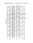 OPTIMIZED JTAG INTERFACE diagram and image