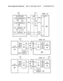 OPTIMIZED JTAG INTERFACE diagram and image