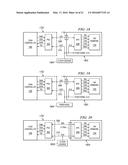 OPTIMIZED JTAG INTERFACE diagram and image