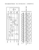 OPTIMIZED JTAG INTERFACE diagram and image