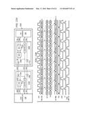 OPTIMIZED JTAG INTERFACE diagram and image