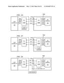 OPTIMIZED JTAG INTERFACE diagram and image