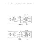 OPTIMIZED JTAG INTERFACE diagram and image