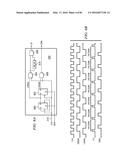 SELECTABLE JTAG OR TRACE ACCESS WITH DATA STORE AND OUTPUT diagram and image