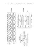 SELECTABLE JTAG OR TRACE ACCESS WITH DATA STORE AND OUTPUT diagram and image