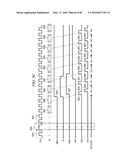 SELECTABLE JTAG OR TRACE ACCESS WITH DATA STORE AND OUTPUT diagram and image