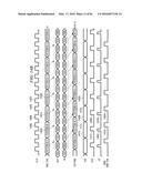 SELECTABLE JTAG OR TRACE ACCESS WITH DATA STORE AND OUTPUT diagram and image