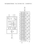 SELECTABLE JTAG OR TRACE ACCESS WITH DATA STORE AND OUTPUT diagram and image