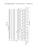 SELECTABLE JTAG OR TRACE ACCESS WITH DATA STORE AND OUTPUT diagram and image