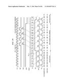 SELECTABLE JTAG OR TRACE ACCESS WITH DATA STORE AND OUTPUT diagram and image