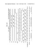 SELECTABLE JTAG OR TRACE ACCESS WITH DATA STORE AND OUTPUT diagram and image