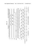 SELECTABLE JTAG OR TRACE ACCESS WITH DATA STORE AND OUTPUT diagram and image