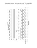 SELECTABLE JTAG OR TRACE ACCESS WITH DATA STORE AND OUTPUT diagram and image