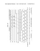 SELECTABLE JTAG OR TRACE ACCESS WITH DATA STORE AND OUTPUT diagram and image