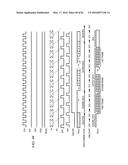 SELECTABLE JTAG OR TRACE ACCESS WITH DATA STORE AND OUTPUT diagram and image