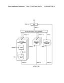 SELECTABLE JTAG OR TRACE ACCESS WITH DATA STORE AND OUTPUT diagram and image