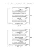 SELECTABLE JTAG OR TRACE ACCESS WITH DATA STORE AND OUTPUT diagram and image