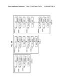 SELECTABLE JTAG OR TRACE ACCESS WITH DATA STORE AND OUTPUT diagram and image