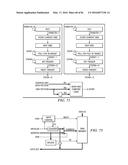 SELECTABLE JTAG OR TRACE ACCESS WITH DATA STORE AND OUTPUT diagram and image