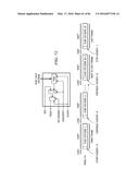 SELECTABLE JTAG OR TRACE ACCESS WITH DATA STORE AND OUTPUT diagram and image