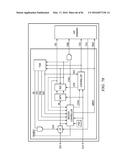 SELECTABLE JTAG OR TRACE ACCESS WITH DATA STORE AND OUTPUT diagram and image