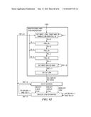 SELECTABLE JTAG OR TRACE ACCESS WITH DATA STORE AND OUTPUT diagram and image