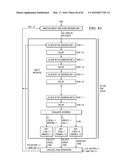 SELECTABLE JTAG OR TRACE ACCESS WITH DATA STORE AND OUTPUT diagram and image