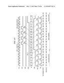 SELECTABLE JTAG OR TRACE ACCESS WITH DATA STORE AND OUTPUT diagram and image