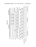 SELECTABLE JTAG OR TRACE ACCESS WITH DATA STORE AND OUTPUT diagram and image