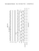 SELECTABLE JTAG OR TRACE ACCESS WITH DATA STORE AND OUTPUT diagram and image