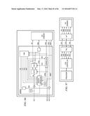 SELECTABLE JTAG OR TRACE ACCESS WITH DATA STORE AND OUTPUT diagram and image