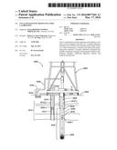 NUCLEAR MAGNETIC RESONANCE TOOL CALIBRATION diagram and image