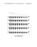 NUCLEAR MAGNETIC RESONANCE TOOL CALIBRATION diagram and image