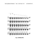 NUCLEAR MAGNETIC RESONANCE TOOL CALIBRATION diagram and image