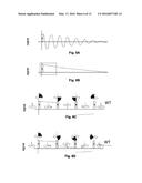 NUCLEAR MAGNETIC RESONANCE TOOL CALIBRATION diagram and image