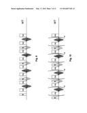 NUCLEAR MAGNETIC RESONANCE TOOL CALIBRATION diagram and image