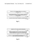 NUCLEAR MAGNETIC RESONANCE TOOL CALIBRATION diagram and image