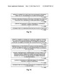 NUCLEAR MAGNETIC RESONANCE TOOL CALIBRATION diagram and image