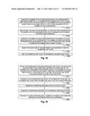 NUCLEAR MAGNETIC RESONANCE TOOL CALIBRATION diagram and image