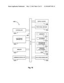 NUCLEAR MAGNETIC RESONANCE TOOL CALIBRATION diagram and image