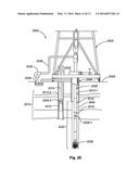 NUCLEAR MAGNETIC RESONANCE TOOL CALIBRATION diagram and image