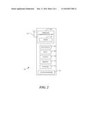 METHOD, SYSTEM AND APPARATUS FOR ENABLING LOCATION DETERMINATION USING     MULTIPLE SIMULTANEOUS LOCATION DATABASES diagram and image