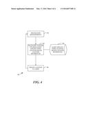 METHOD, SYSTEM AND APPARATUS FOR ENABLING LOCATION DETERMINATION USING     MULTIPLE SIMULTANEOUS LOCATION DATABASES diagram and image