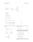 INTEGER AMBIGUITY-FIXED PRECISE POINT POSITIONING METHOD AND SYSTEM diagram and image